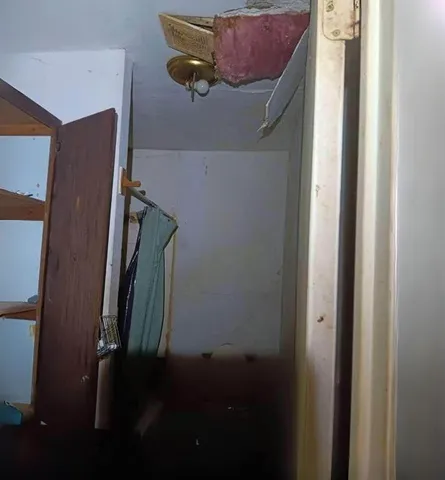 $58,000 | 204 6th Street, Talco, TX 75487