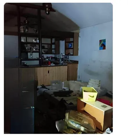 $58,000 | 204 6th Street, Talco, TX 75487