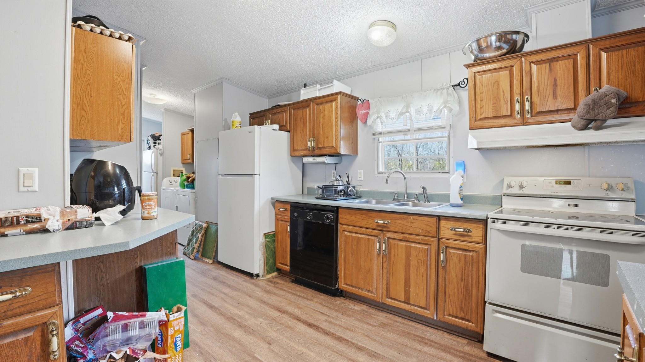 104 Northgate Road Normandy, TN 37360 - Photo 11 of 19