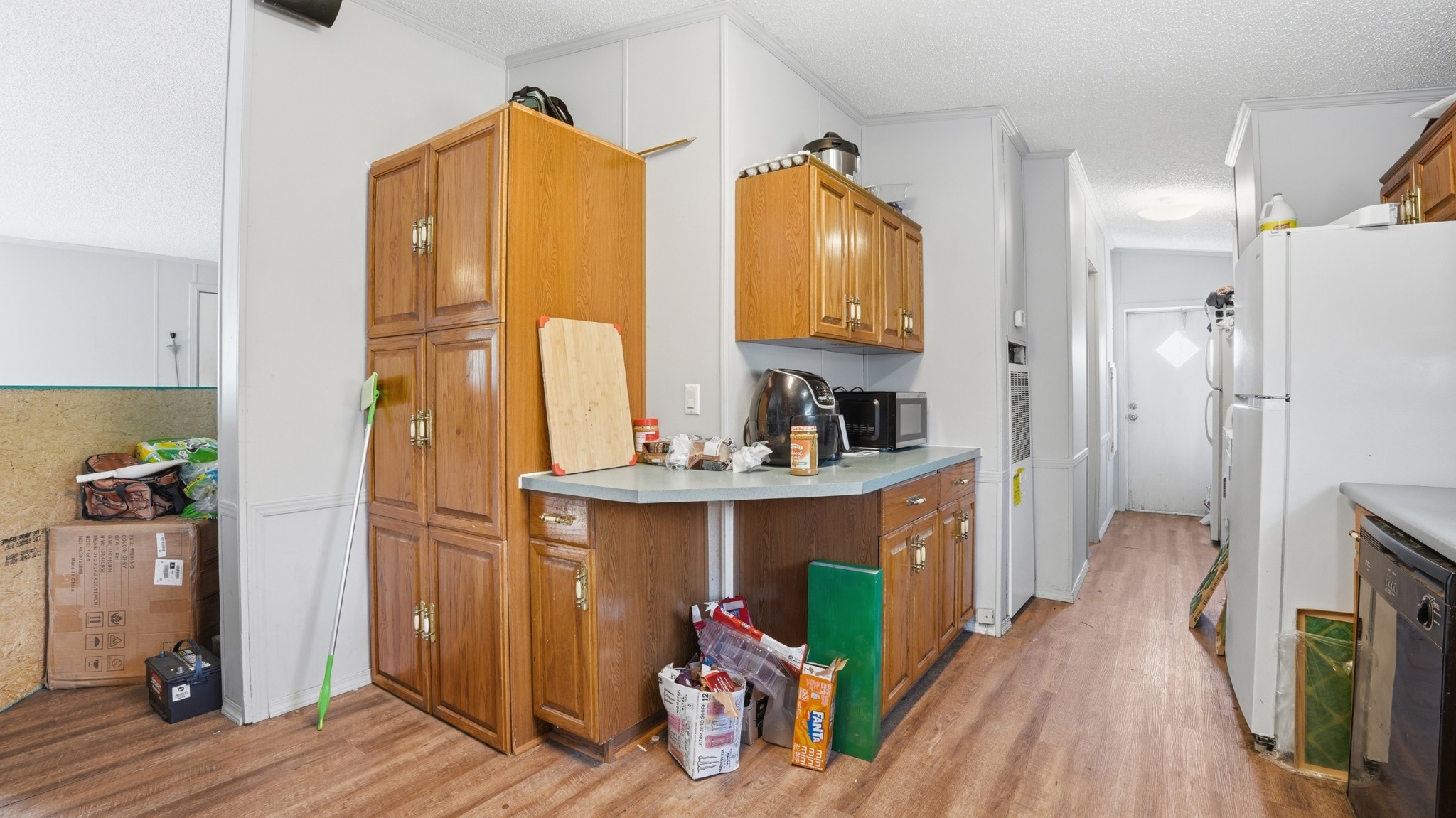 104 Northgate Road Normandy, TN 37360 - Photo 12 of 19