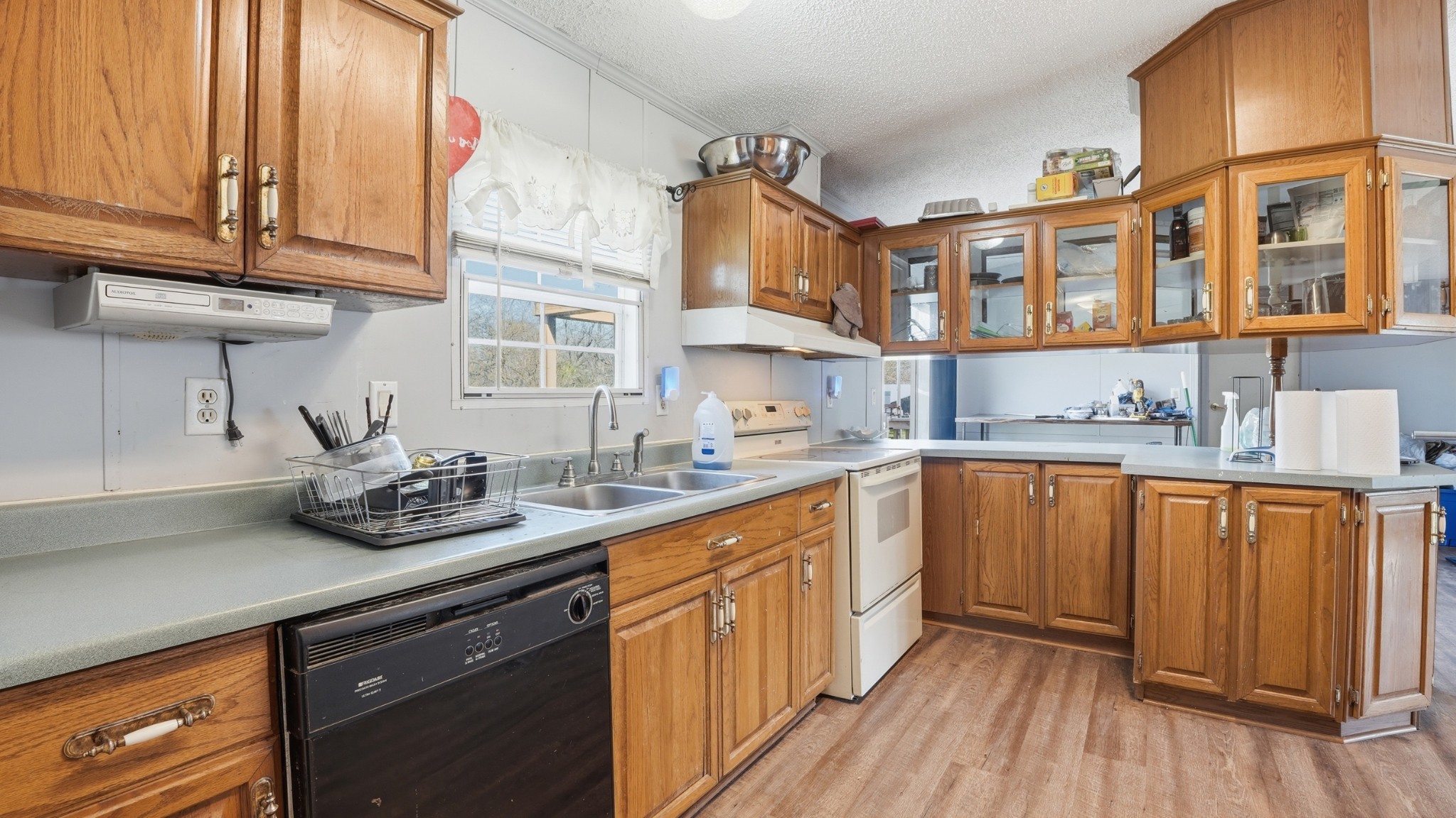 104 Northgate Road Normandy, TN 37360 - Photo 13 of 19