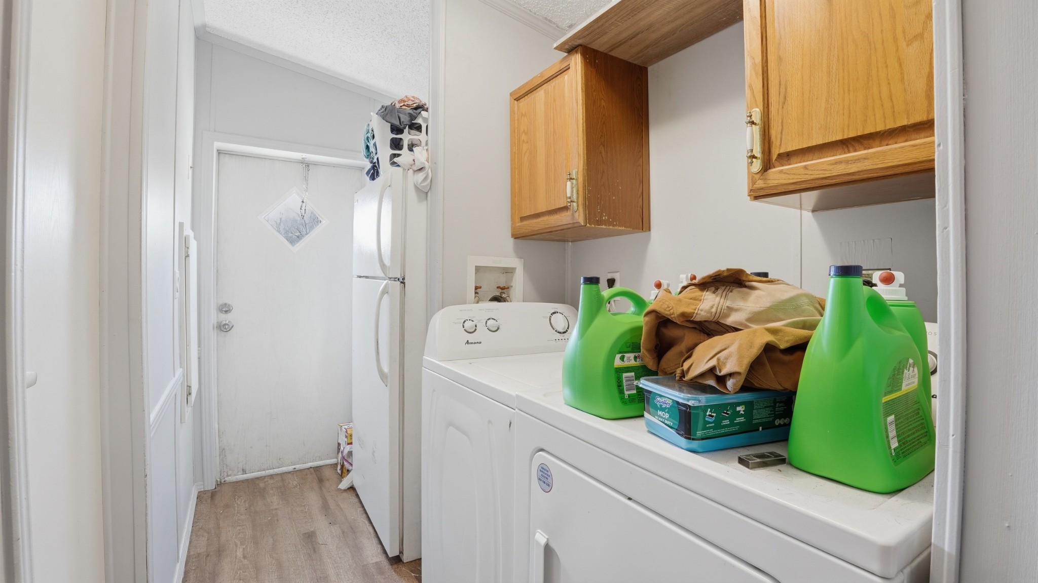 104 Northgate Road Normandy, TN 37360 - Photo 14 of 19