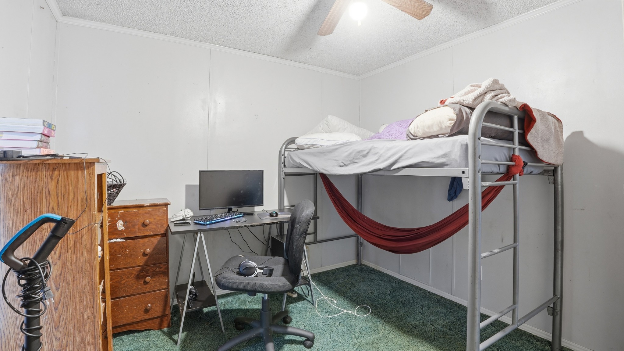 104 Northgate Road Normandy, TN 37360 - Photo 15 of 19