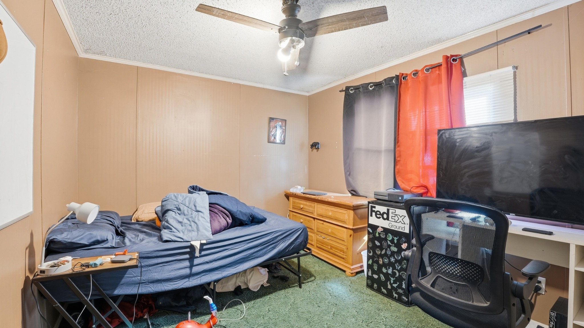 104 Northgate Road Normandy, TN 37360 - Photo 16 of 19