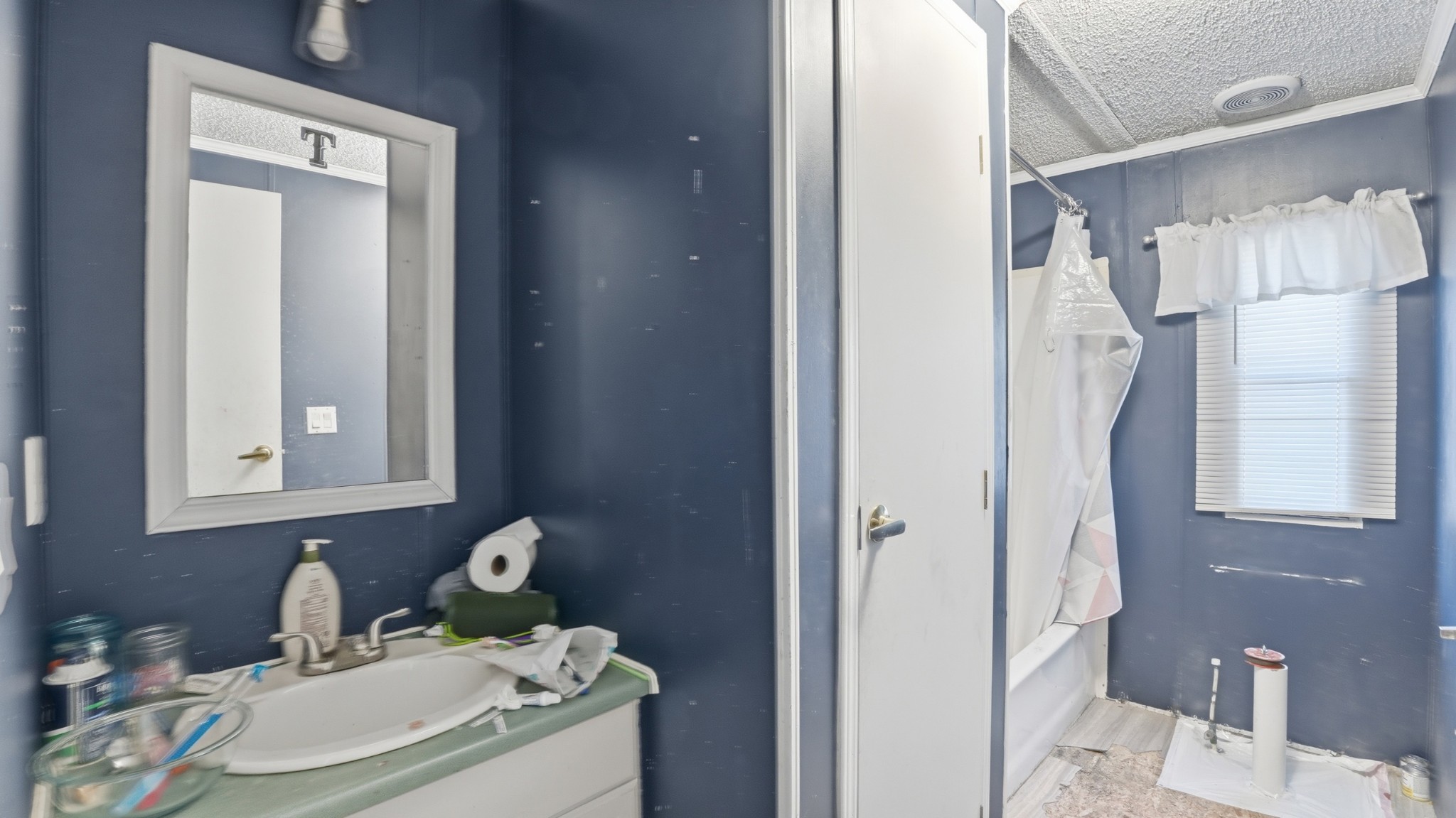 104 Northgate Road Normandy, TN 37360 - Photo 17 of 19