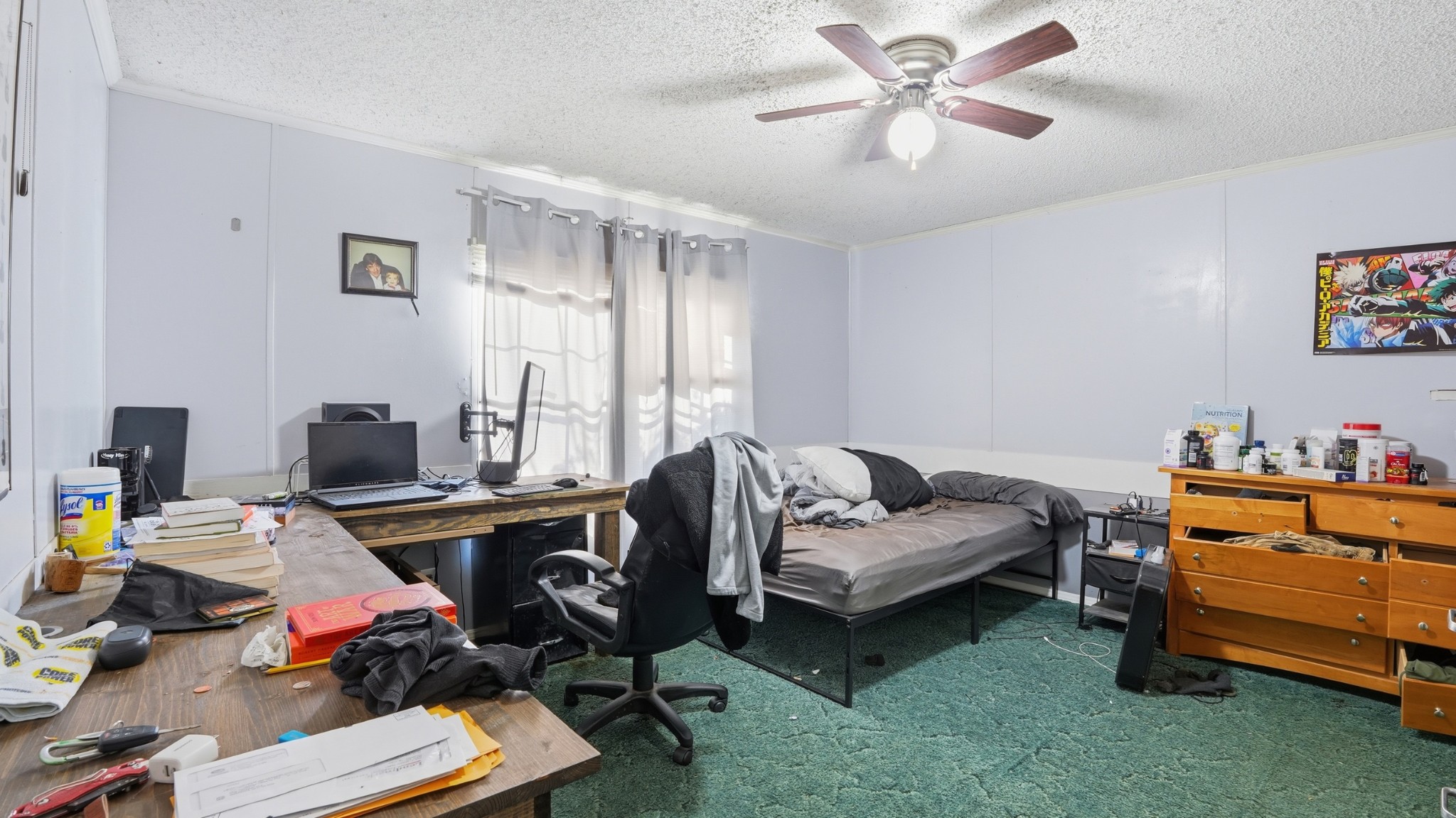 104 Northgate Road Normandy, TN 37360 - Photo 4 of 19