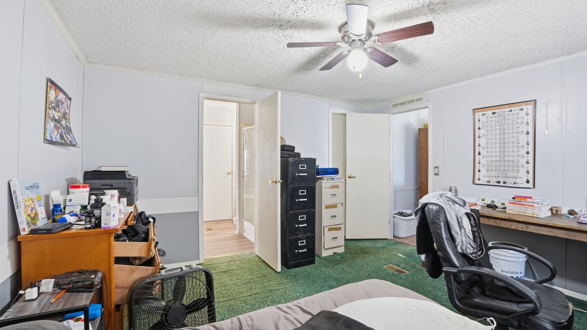 104 Northgate Road Normandy, TN 37360 - Photo 5 of 19