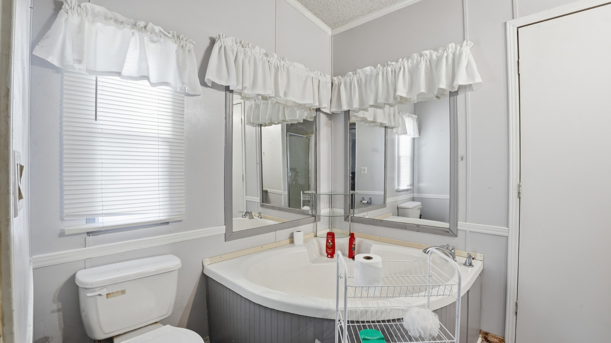 104 Northgate Road Normandy, TN 37360 - Photo 6 of 19