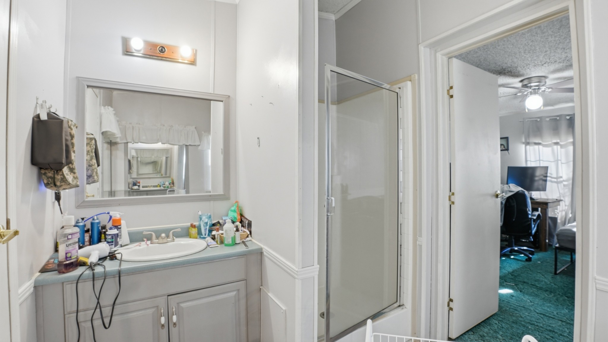 104 Northgate Road Normandy, TN 37360 - Photo 7 of 19