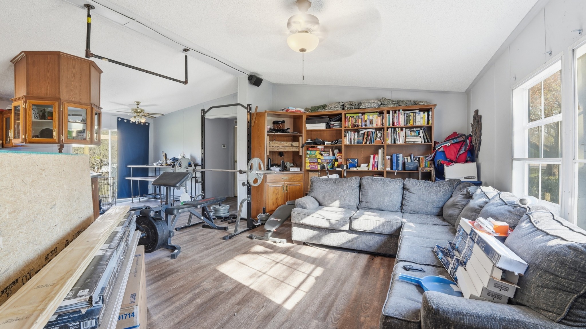 104 Northgate Road Normandy, TN 37360 - Photo 8 of 19