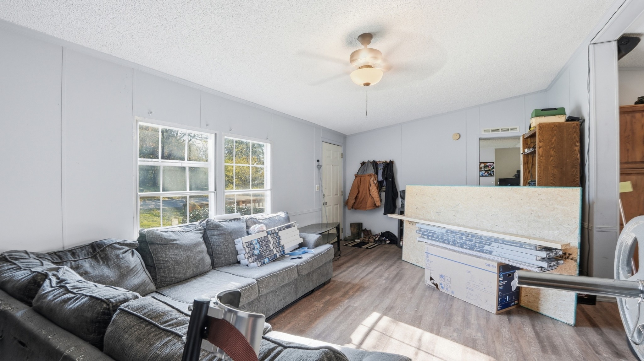 104 Northgate Road Normandy, TN 37360 - Photo 9 of 19