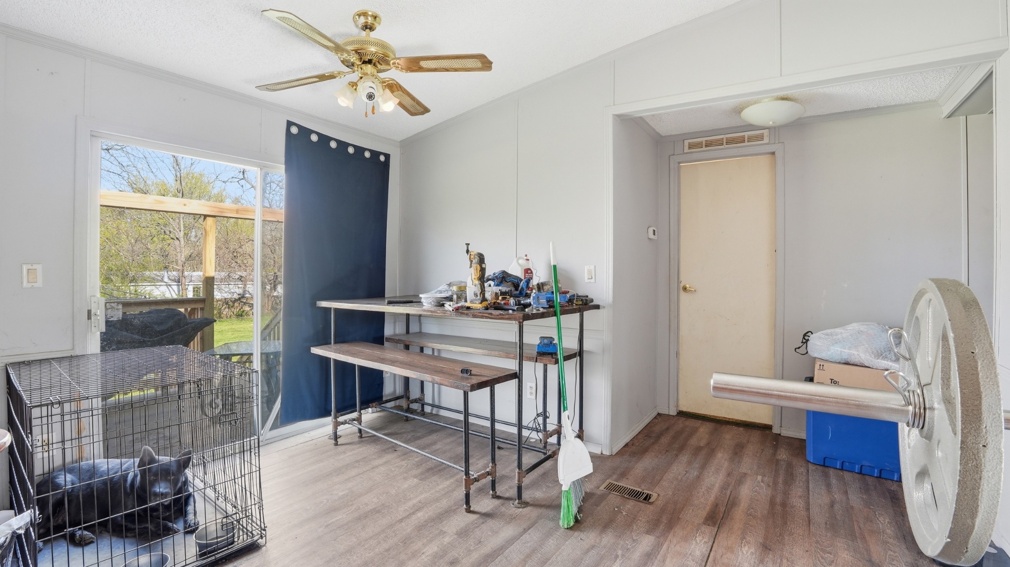 104 Northgate Road Normandy, TN 37360 - Photo 10 of 19