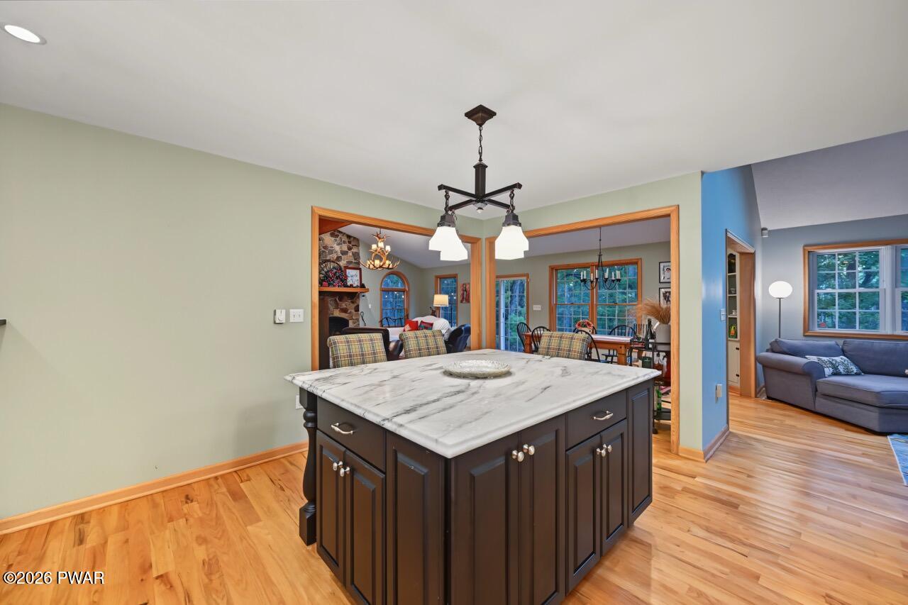 101 High Ridge Road Dingmans Ferry, PA 18328 - Photo 30 of 66 Gallery Image 30