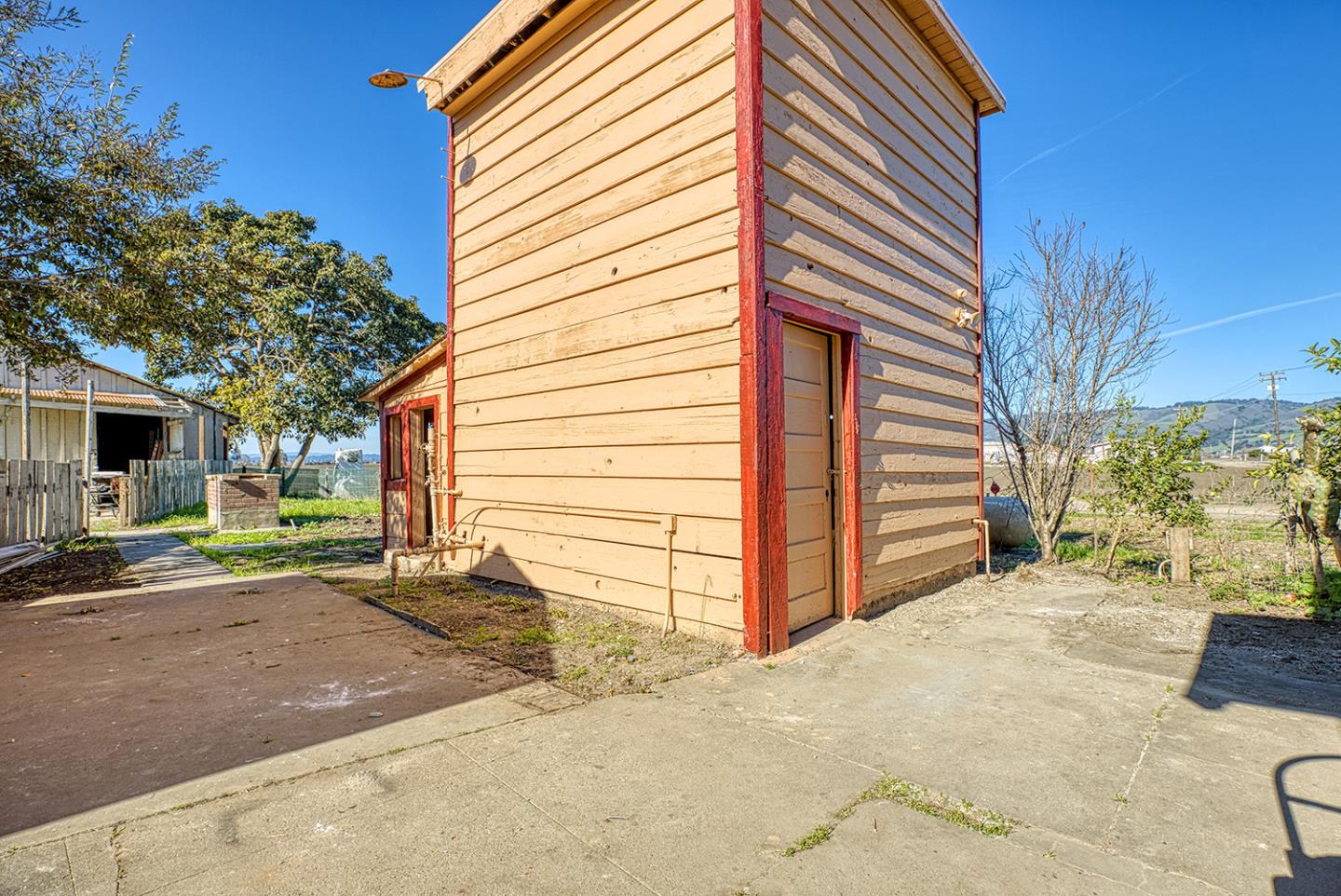 120 San Miguel Canyon Road Watsonville, CA 95076 - Photo 11 of 42