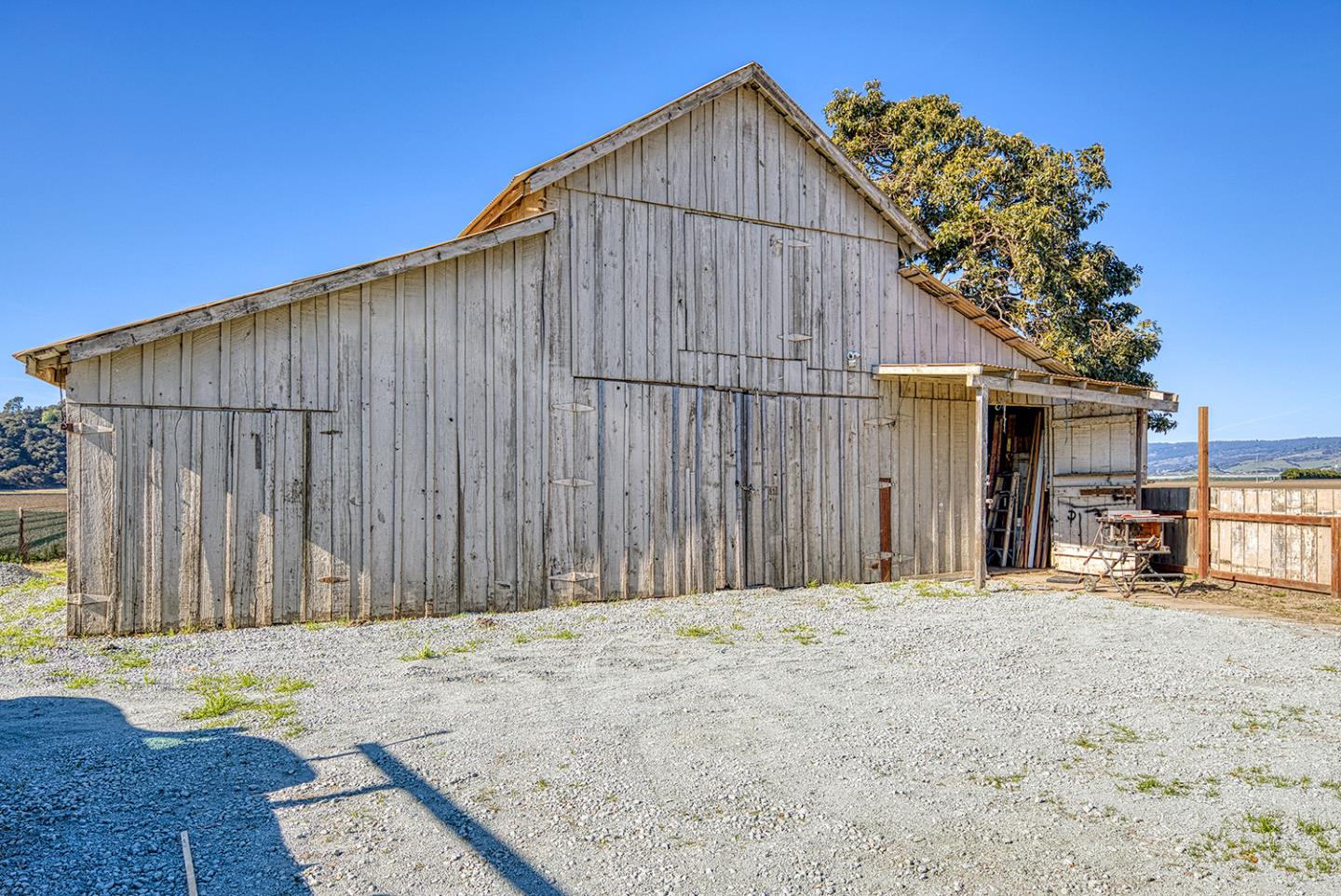 120 San Miguel Canyon Road Watsonville, CA 95076 - Photo 13 of 42