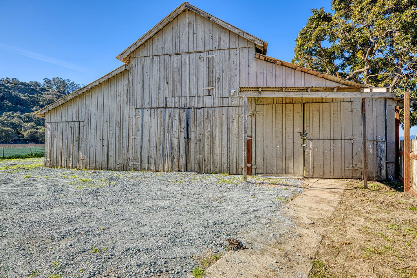 120 San Miguel Canyon Road Watsonville, CA 95076 - Photo 14 of 42