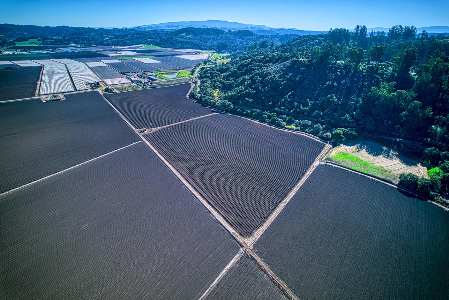 120 San Miguel Canyon Road Watsonville, CA 95076 - Photo 19 of 42