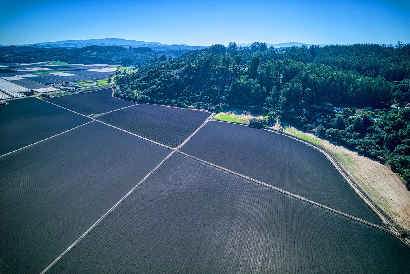 120 San Miguel Canyon Road Watsonville, CA 95076 - Photo 20 of 42