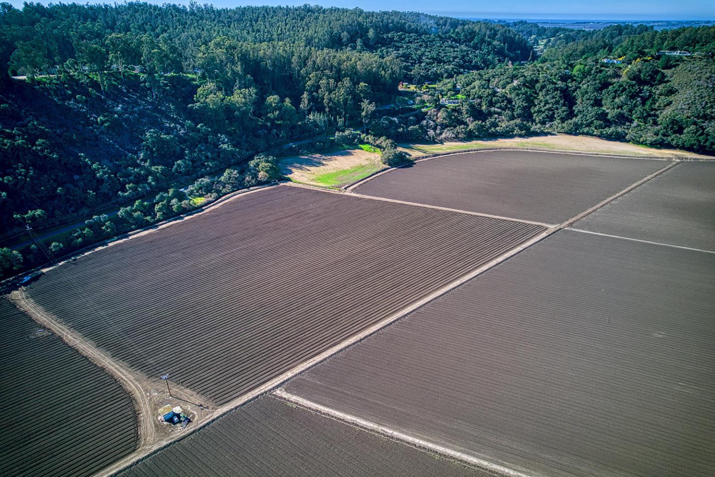 120 San Miguel Canyon Road Watsonville, CA 95076 - Photo 21 of 42