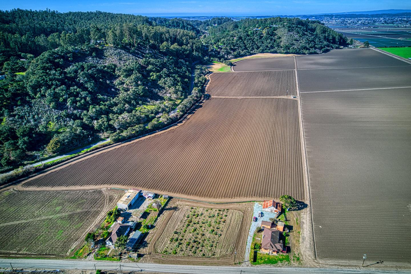 120 San Miguel Canyon Road Watsonville, CA 95076 - Photo 23 of 42