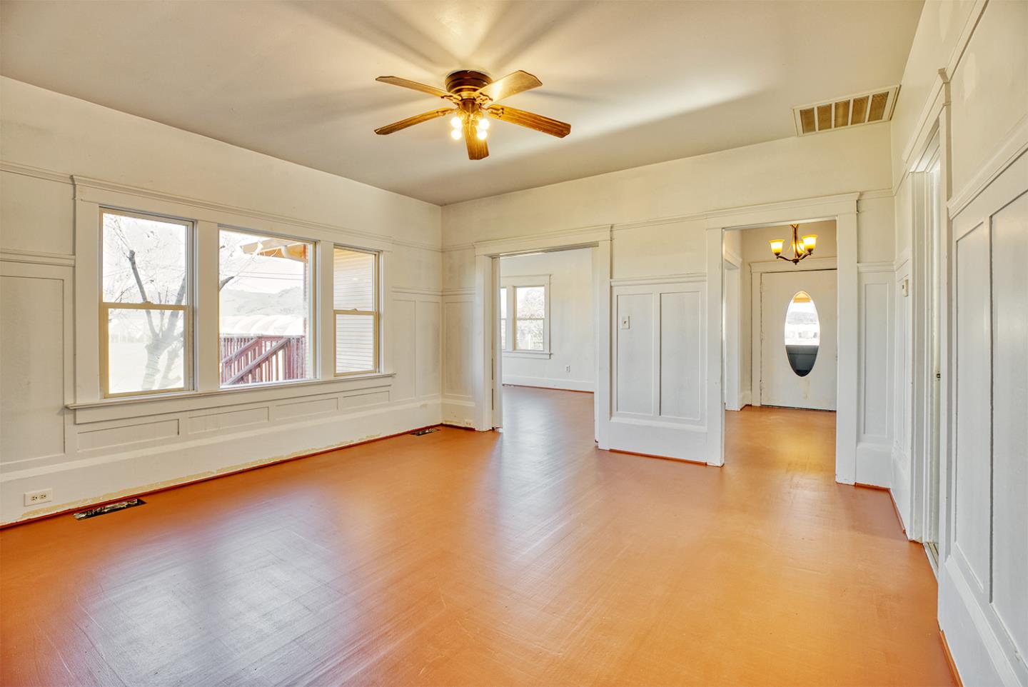 120 San Miguel Canyon Road Watsonville, CA 95076 - Photo 24 of 42