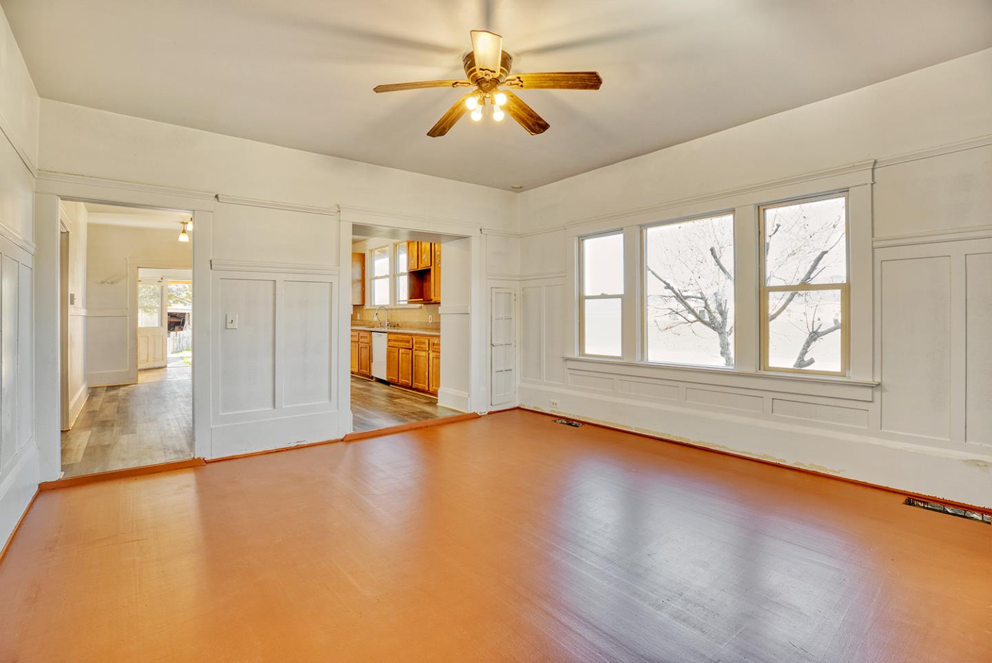 120 San Miguel Canyon Road Watsonville, CA 95076 - Photo 26 of 42