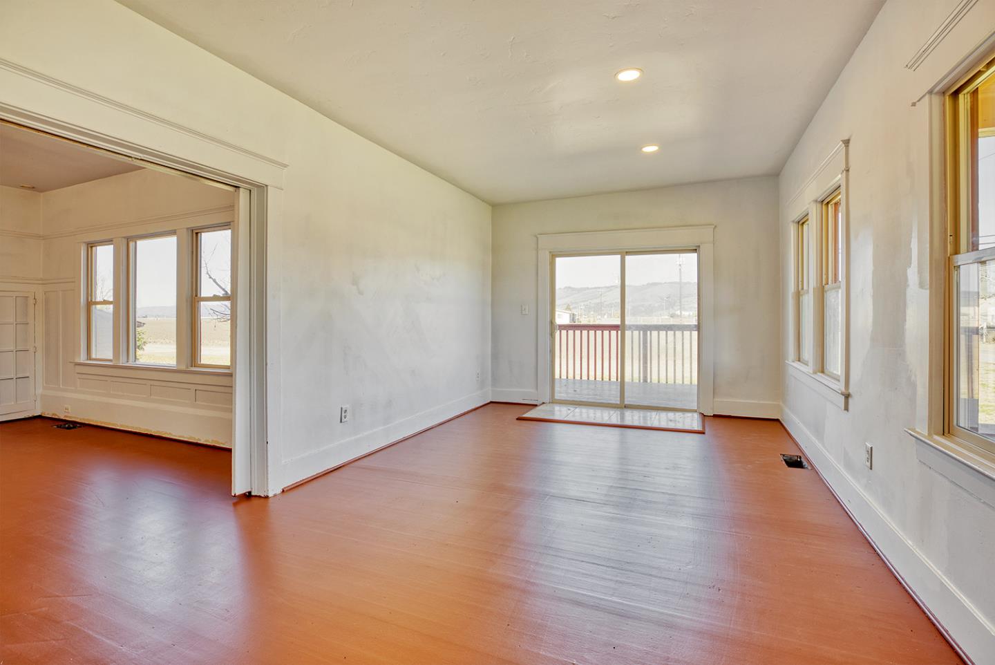 120 San Miguel Canyon Road Watsonville, CA 95076 - Photo 28 of 42