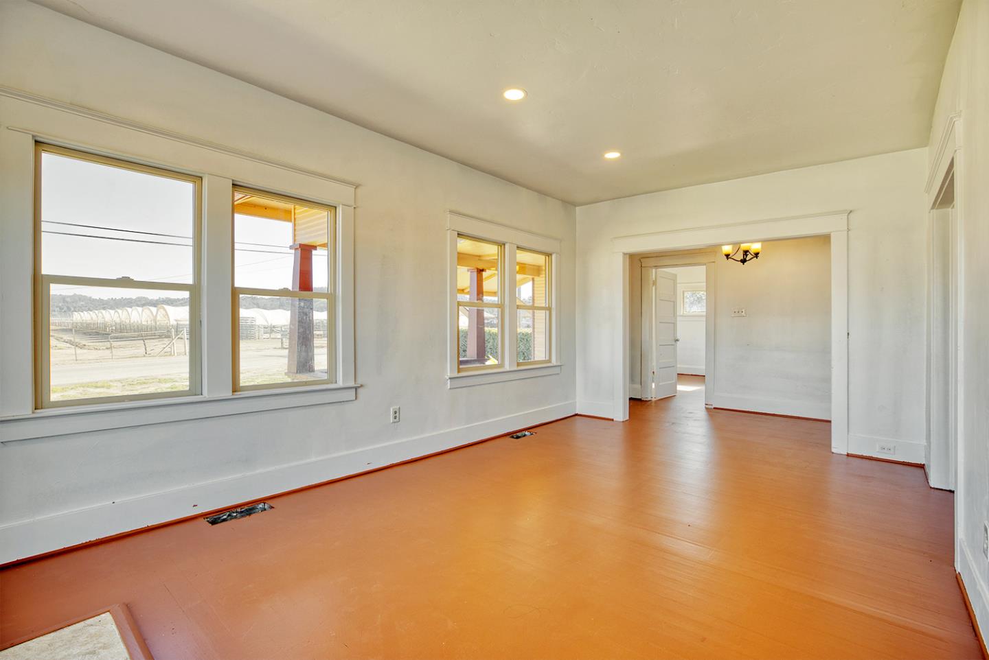 120 San Miguel Canyon Road Watsonville, CA 95076 - Photo 29 of 42