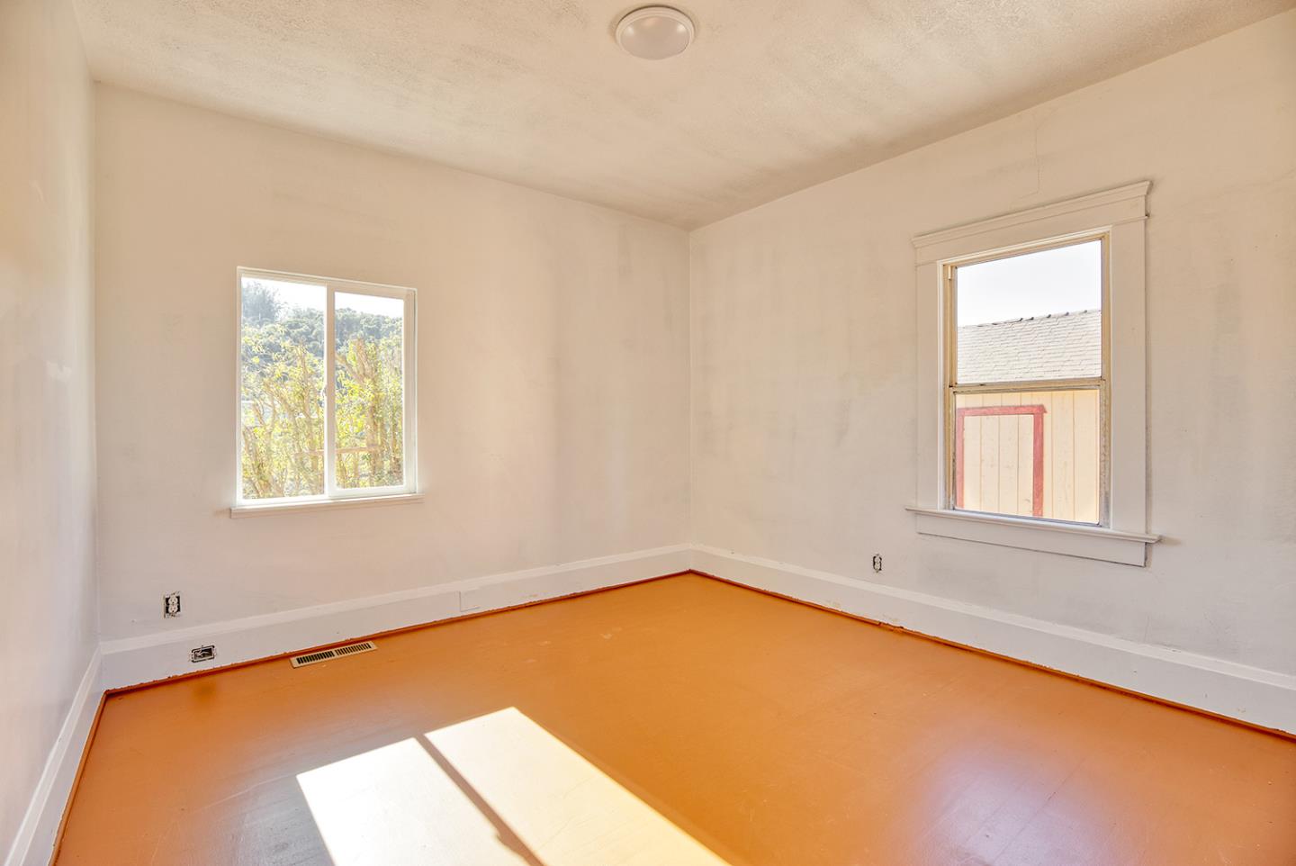 120 San Miguel Canyon Road Watsonville, CA 95076 - Photo 30 of 42