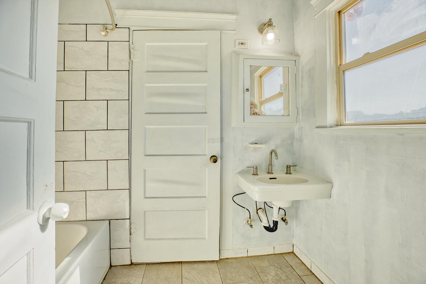 120 San Miguel Canyon Road Watsonville, CA 95076 - Photo 31 of 42