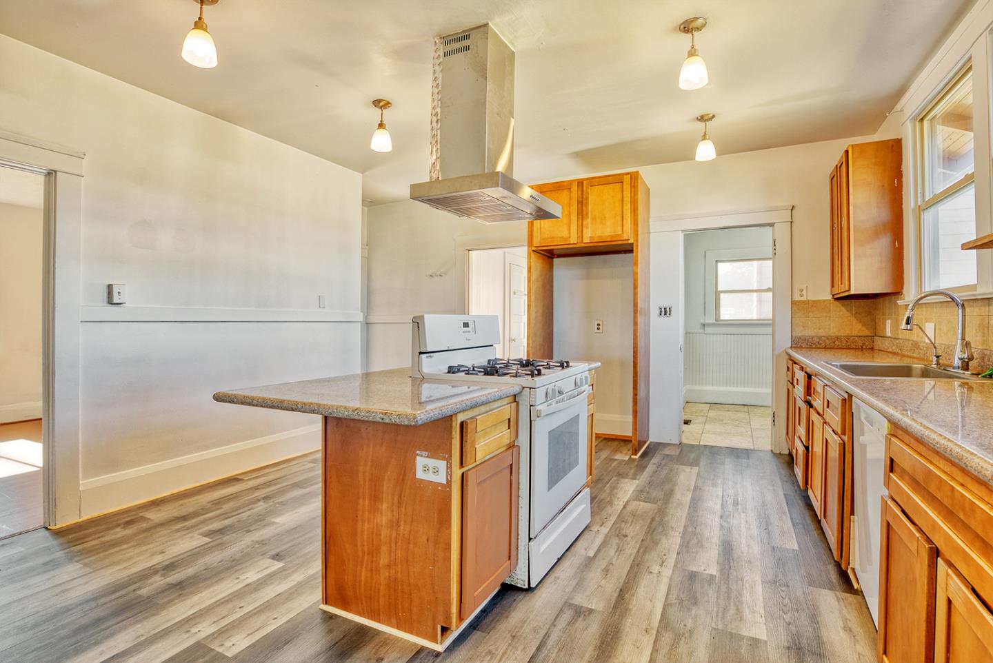 120 San Miguel Canyon Road Watsonville, CA 95076 - Photo 34 of 42