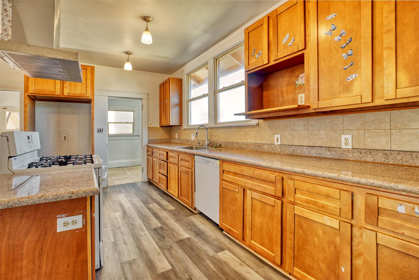 120 San Miguel Canyon Road Watsonville, CA 95076 - Photo 35 of 42