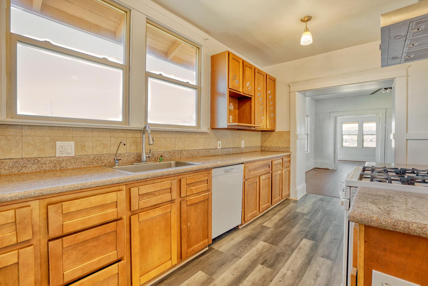 120 San Miguel Canyon Road Watsonville, CA 95076 - Photo 37 of 42