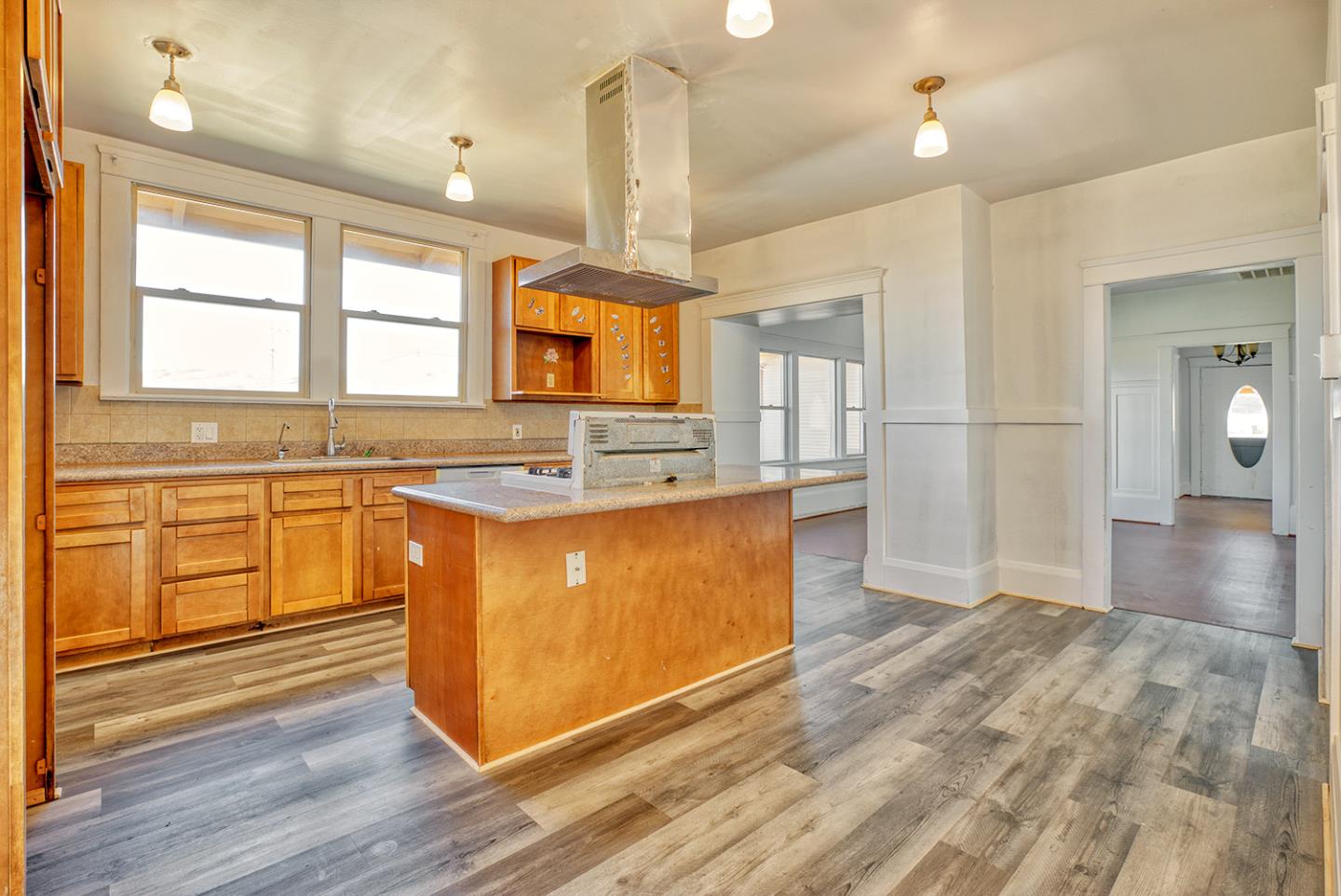 120 San Miguel Canyon Road Watsonville, CA 95076 - Photo 38 of 42