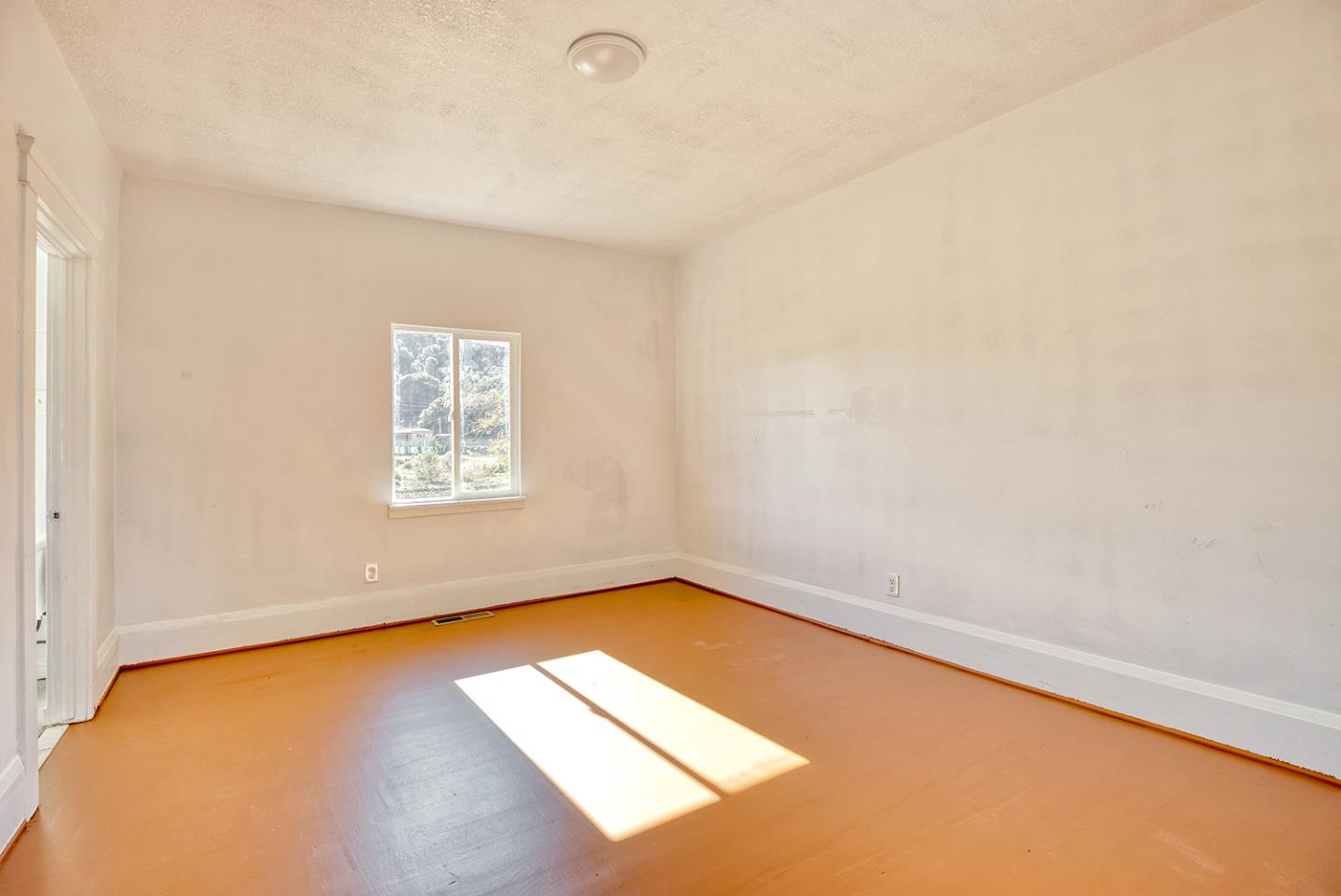 120 San Miguel Canyon Road Watsonville, CA 95076 - Photo 41 of 42