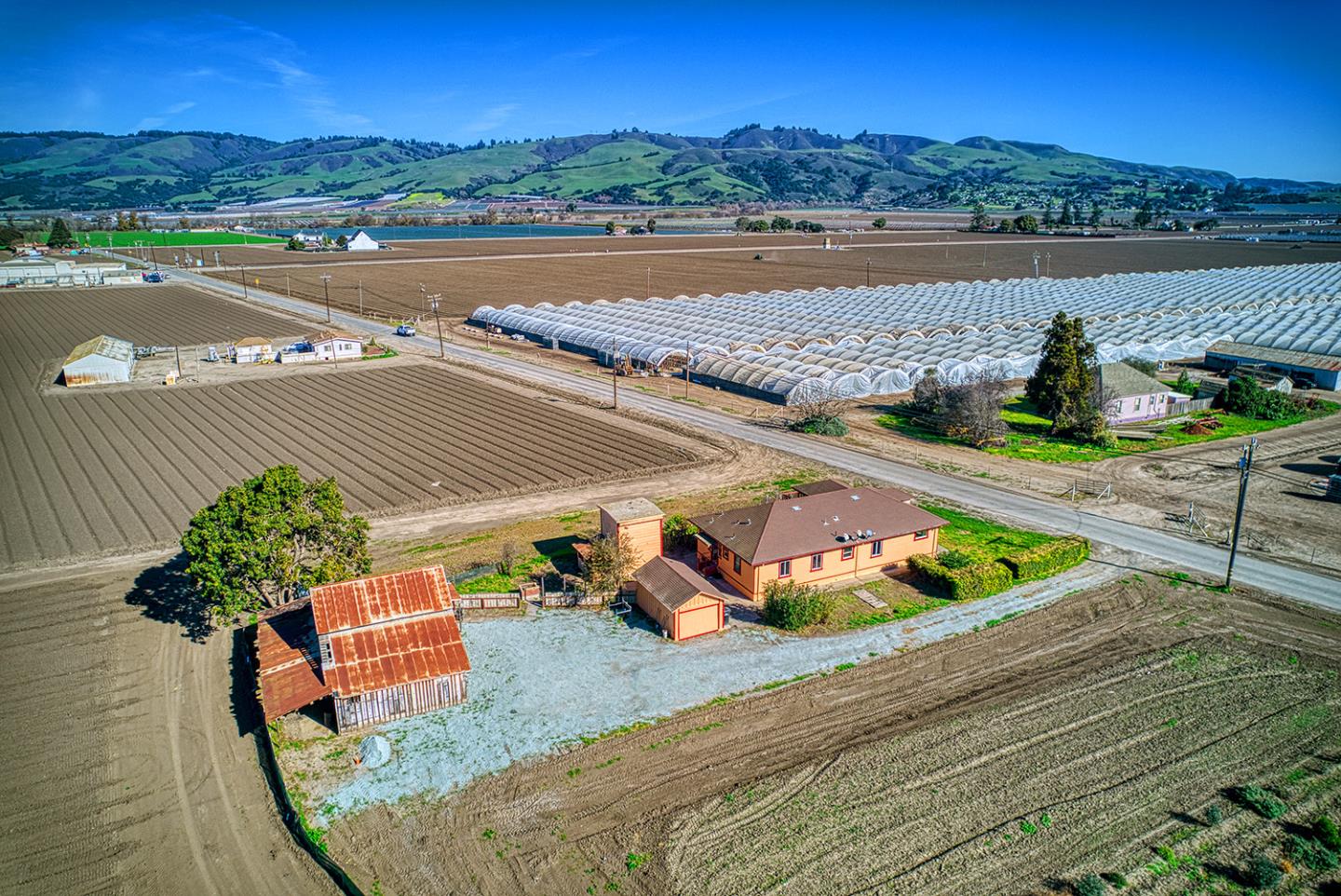 120 San Miguel Canyon Road Watsonville, CA 95076 - Photo 5 of 42