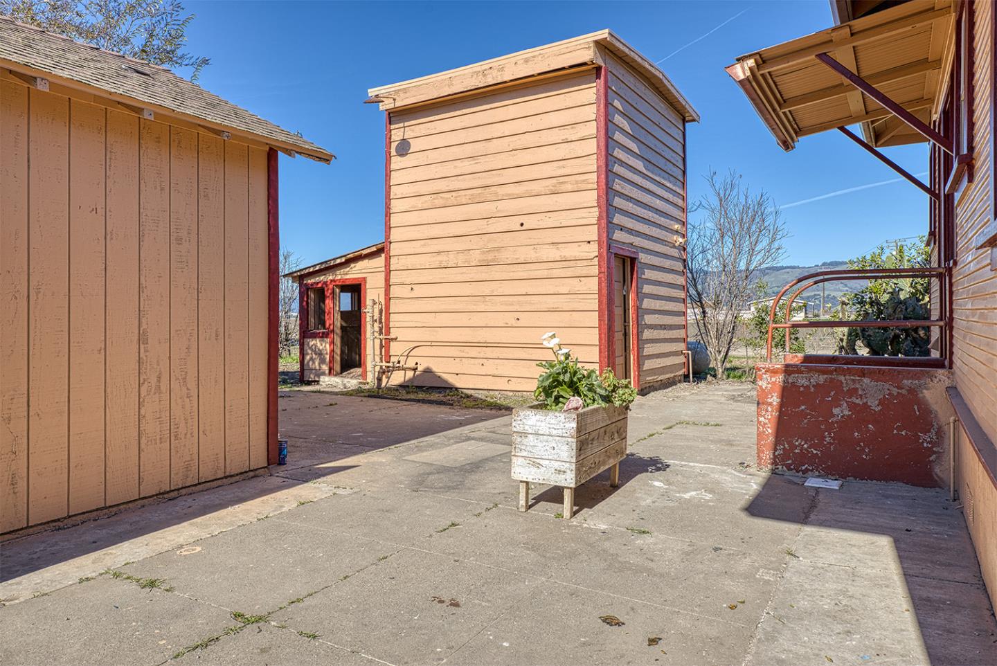 120 San Miguel Canyon Road Watsonville, CA 95076 - Photo 6 of 42