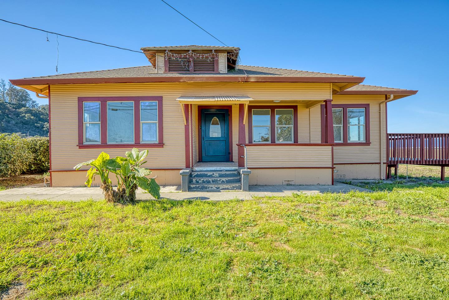 120 San Miguel Canyon Road Watsonville, CA 95076 - Photo 7 of 42