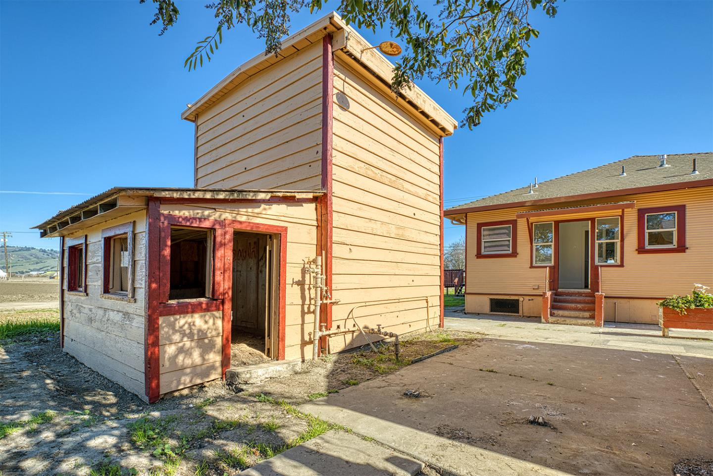 120 San Miguel Canyon Road Watsonville, CA 95076 - Photo 9 of 42