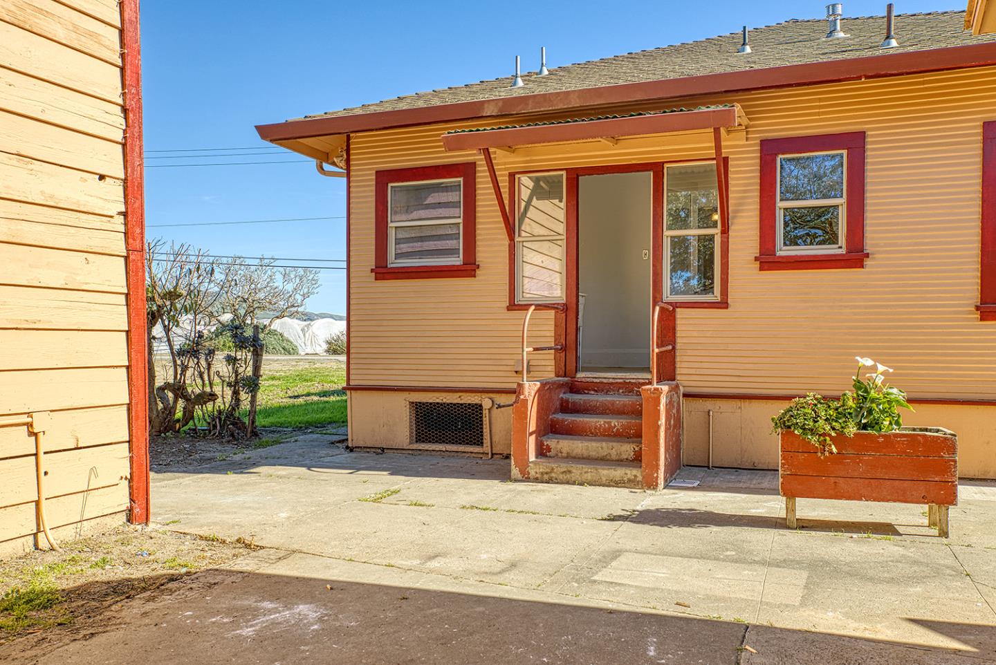 120 San Miguel Canyon Road Watsonville, CA 95076 - Photo 10 of 42