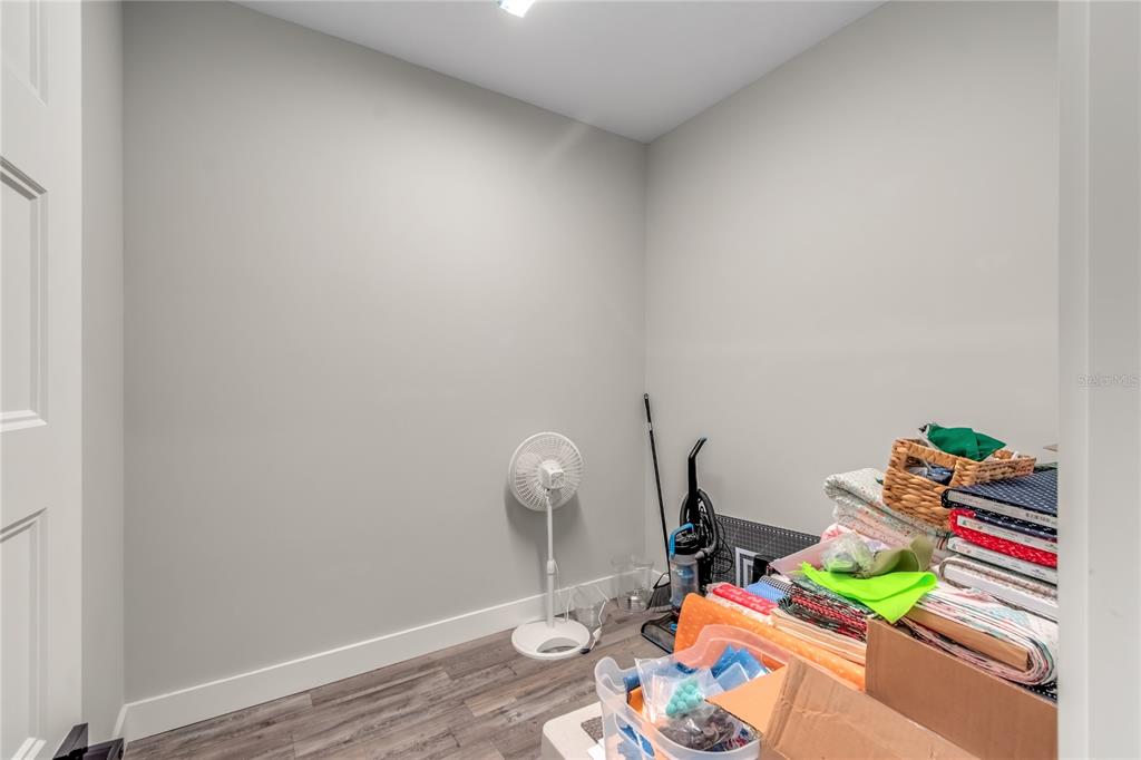 5021 Northwest 101st St Road Ocala, FL 34482 - Photo 42 of 85