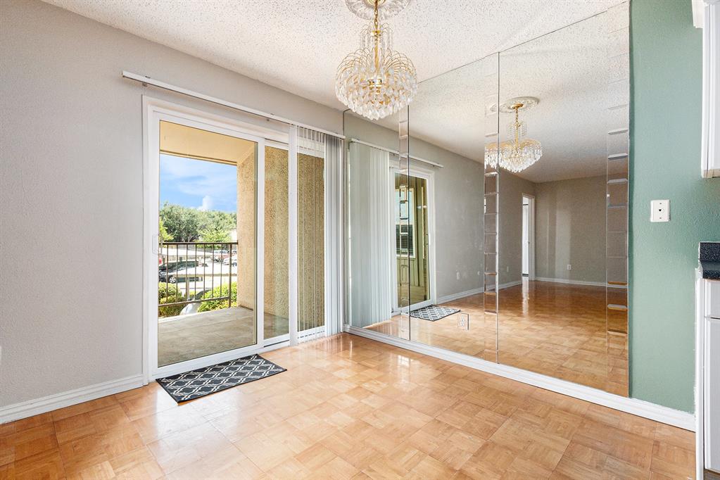 12806 Midway Road, Unit 2029 Dallas, TX 75244 - Photo 14 of 26 Gallery Image 14