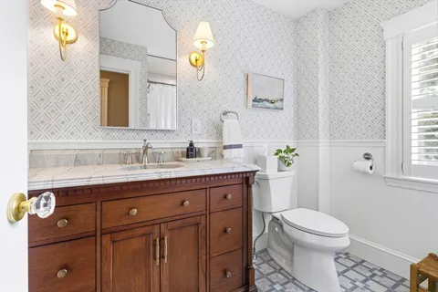 $1,225,000 | 18 Roberts Road, Medford, MA 02155