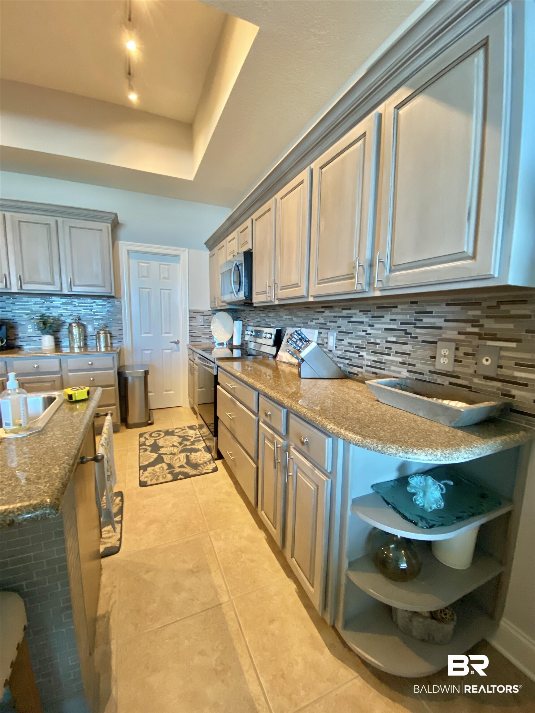 27800 Canal Road, Unit 108 Orange Beach, AL 36561 - Photo 25 of 51 Gallery Image 25