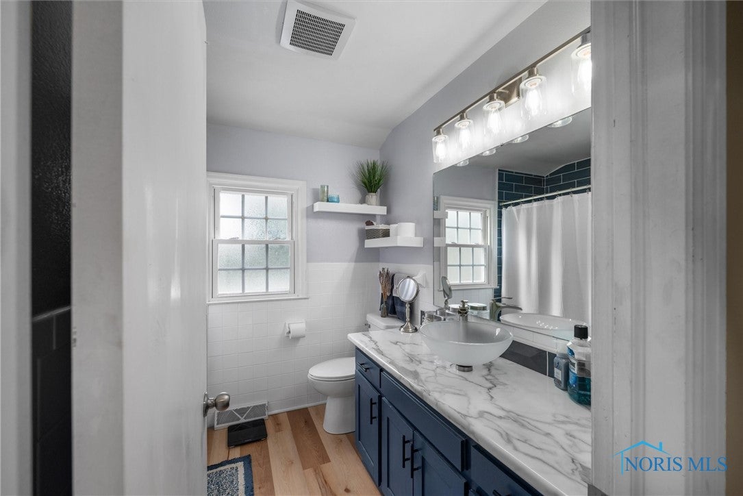 3210 Pickle Road Oregon, OH 43616 - Photo 23 of 42 Gallery Image 23
