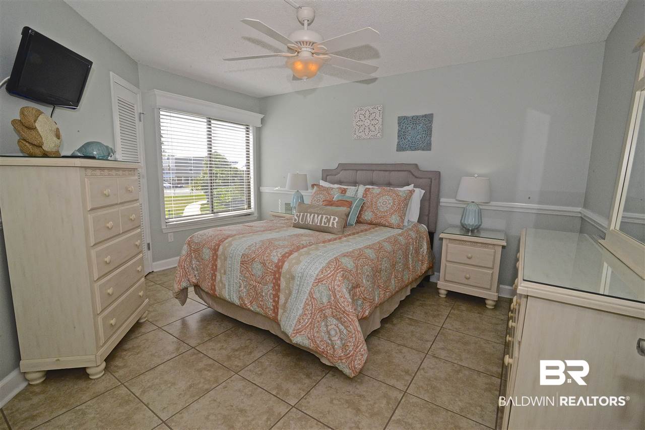 497 Plantation Road, Unit 1238 Gulf Shores, AL 36542 - Photo 22 of 48