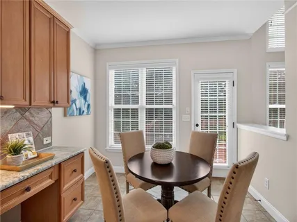 $850,000 | 5825 Aspen Forest Court, Cumming, GA 30040