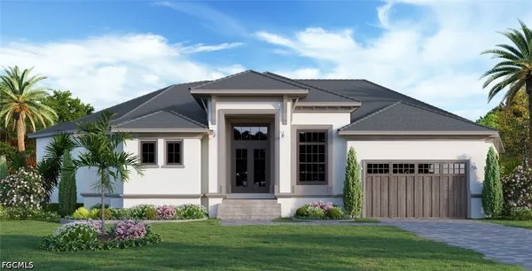 $4,499,900 | 131 Templewood Court, Marco Island, FL 34145