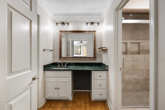 $1,100,000 | 5936 Woodland Hills Drive, Nashville, TN 37211