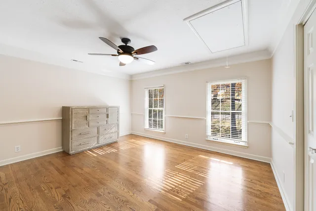 $1,100,000 | 5936 Woodland Hills Drive, Nashville, TN 37211